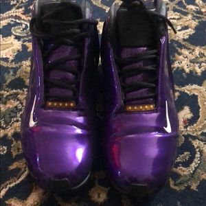 Nike air zoom Hyperflight